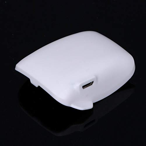 89cm White Charging Dock Charger Cradle for Samsung Galaxy Gear S Smart Watch SM-R750 image 4