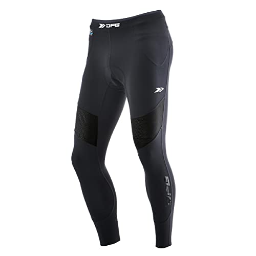 [_[gt[N] DFG [VOpc N[ ėp (Ci[EFA) (S) C8387(i:DG1211-0013)