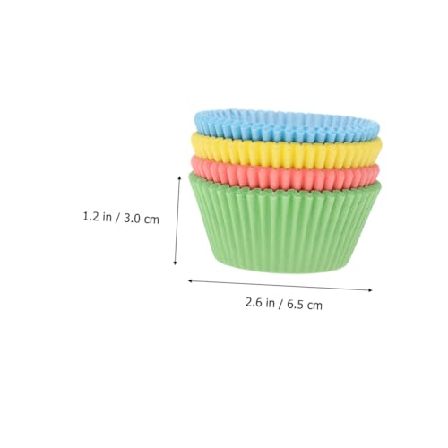 OSOLADY 200  ĝă}tBJbv ϔM Ή yʂł肵 P[LJbv fU[g LfB ^P[Lp