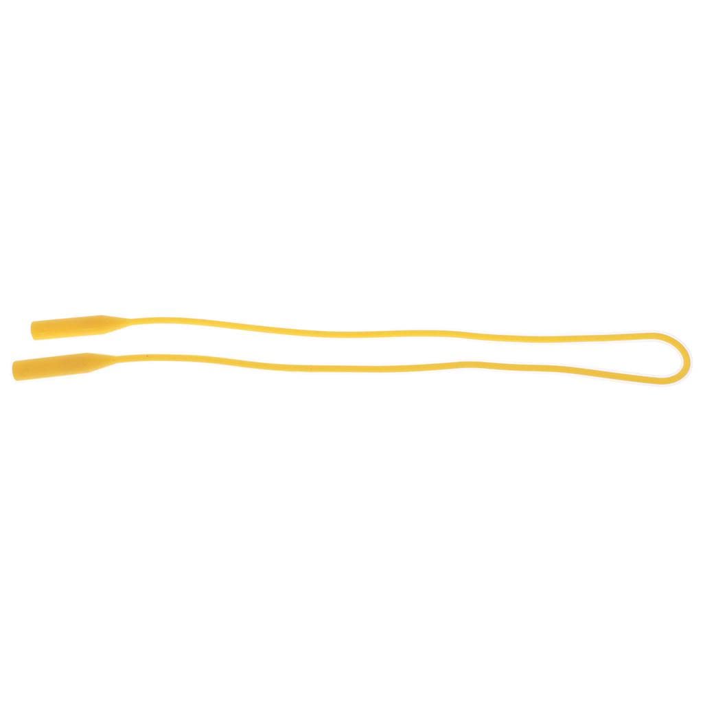 merishopp |Silicone Eyeglasses Strap Glasses Sunglasses Sports Band Cord Holder Yellow|Health & Beauty | Vision Care | Other Vision Care|1 X Eyeglasses Strap Holder-picture-20