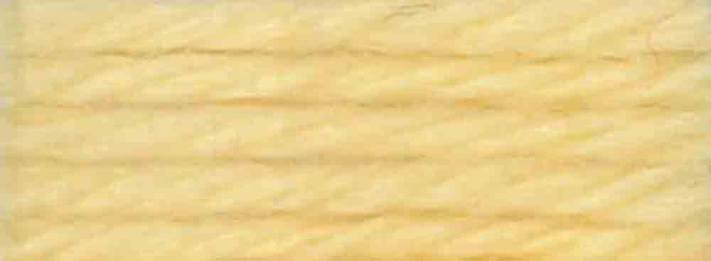 Dmc Very Light Topaz 486-7745 Tapestry And Embroidery Wool, 8.8-Yard,
