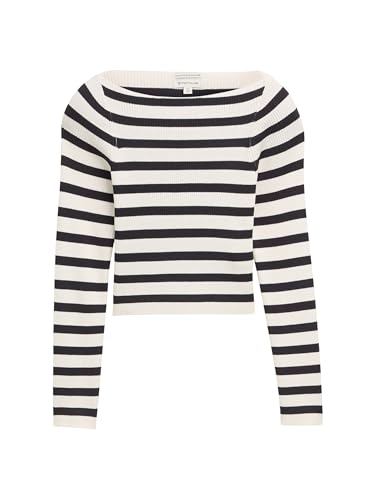 TOM TAILOR Kinder Mädchen Pullover