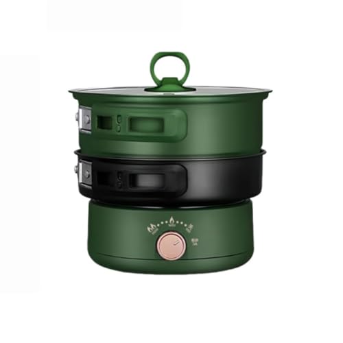 ܂肽ݓdϓAdC|bgA@\ъA|[^uAXeXCi[AdCV`[A݌vAyʂŎ^тɕ֗AsAoԒɍœKAl炵AItBXp (O[)