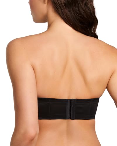 Image of Wacoal Women's Red Carpet Covertible Strapless Bra, 854119