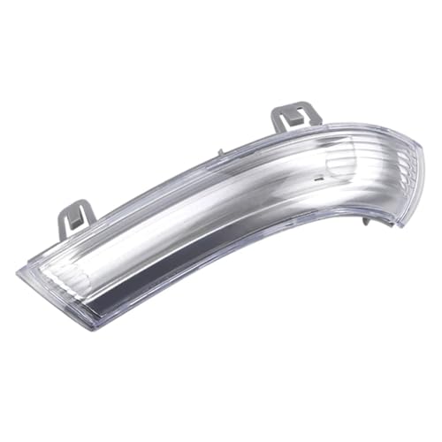 �t�����g�V�O�i�������v Compatible With For Golf For Passat For GTI For Jetta MK5 For Eos For Skoda 1K0949101 �o�b�N�~���[ �E�B���J�[ �^�[���C���W�P�[�^�[