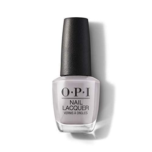 OPI Nail Lacquer, Engage-Meant to Be, 0.5 fl. Oz.