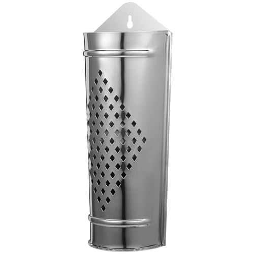 TOYMYTOY XeXLb`Jg[z_[ ʋC ؂t  [bN Ǌ|Ή J[ Lb`p