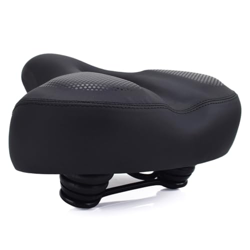 \tgoCNV[gNbVʋCKȎ]ԃNbV[hThV[gpbhȒPɎtNbVpbhANZT[