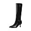 Black-croco
