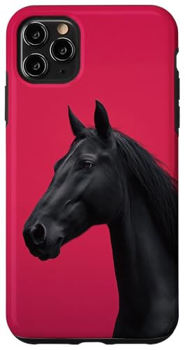 npt̂߂̃GKgȃubNX^IfUCB X}zP[X iPhone 11 Pro Max p