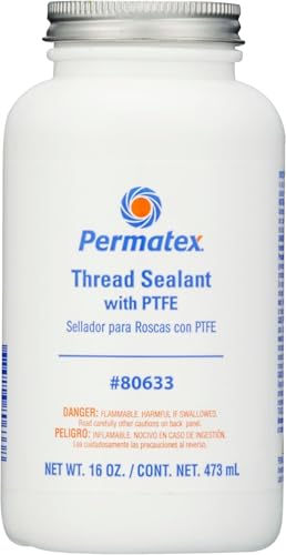 PLIOGRIP 8000 Rapid Repair 220ml Cartridge