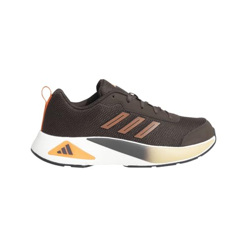 Image of adidas Men Zapcore M Running Shoe