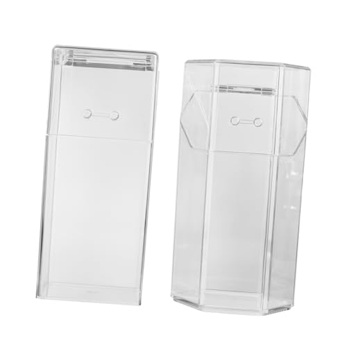 HONMEET 2WtσuV[ ^ho CNAbvI[KiCU[ eʏ[ŃojeBʑ ϕiƃuV𐮓ڂłpP[X