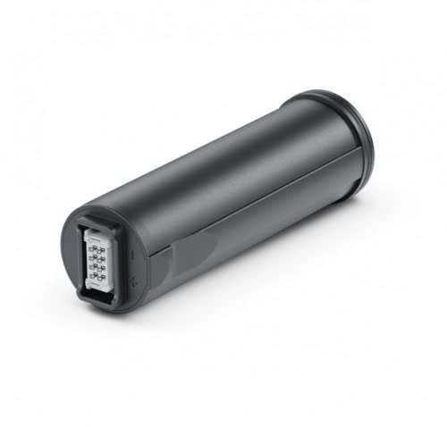Pulsar APS 5 Battery Pack