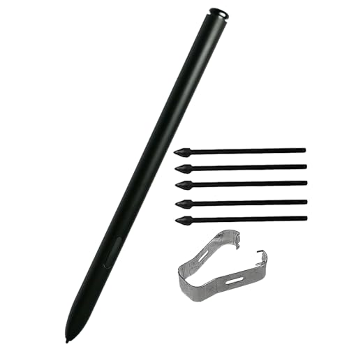 W-10 X^CXy St ڂׂ2/1yΉ 4096iK̈͊x }Olbgz@\