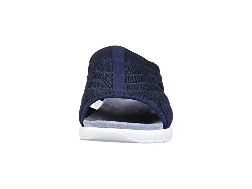 Image of Easy Spirit Traciee Women's Sandal