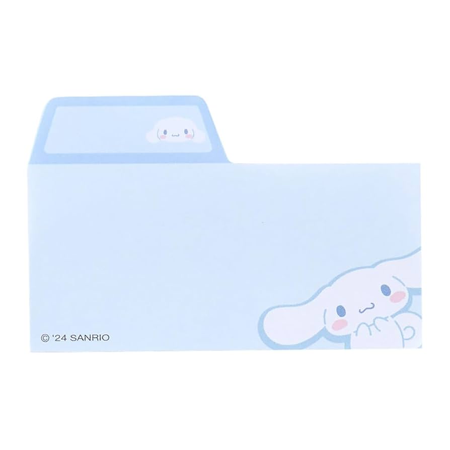 シナモロール多数 Amazon.co.jp: サンリオ(SANRIO) サンリオ 新生活 インデックス