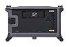 ZOOM F6 Field Recorder – Professional 6-Channel 14-Track Audio Recorder with 32-Bit Float, Dual A/D Converters, Timecode – For Podcasts, Film Sound, Live Recording – UK Version – Anthracite #4