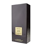 Tom Ford 'Jasmin Rouge' Body Moisturizer 5 fl oz