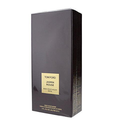 Tom Ford 'Jasmin Rouge' Body Moisturizer 5 fl oz