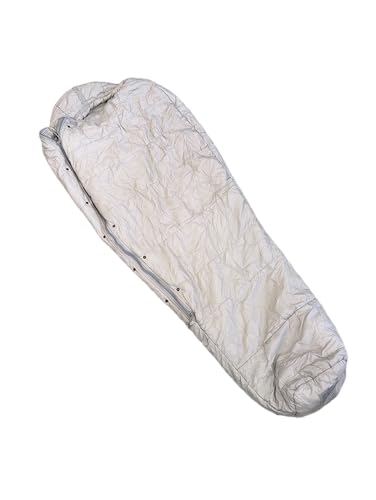 Generic Military Cold Weather Sleeping Bag