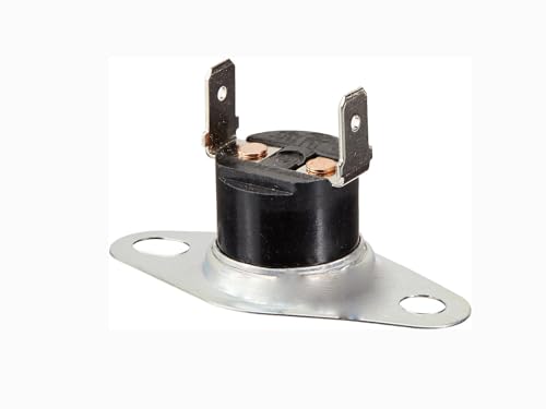 Listado y reviews de Interruptor con fusible al mejor precio. 23 Imagen adicional