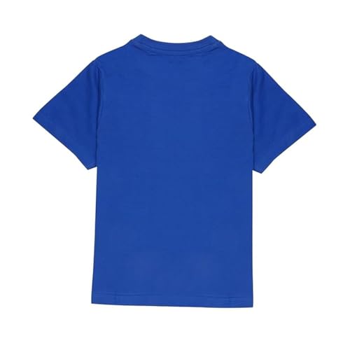 Image of Boys T-Shirt
