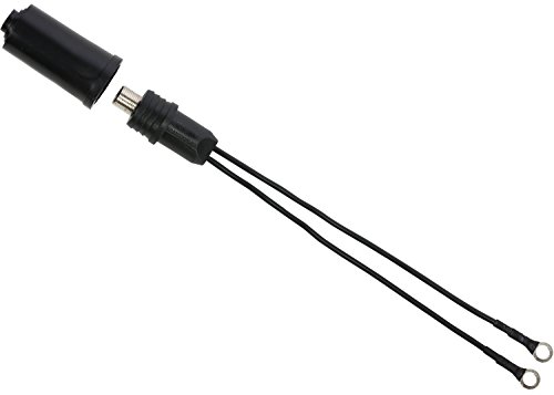 Channel Master CM-94444 High Performance Balun Matching Transformer