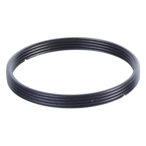 M39 to M42 Screw Mount Adapter for L39 LTM Lens to M39-M42