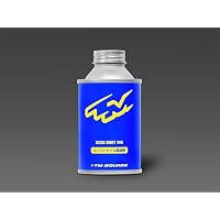 Amazon | TM-SQUARE TMスクエア スイフトスポーツ ZC33S専用 エンジン