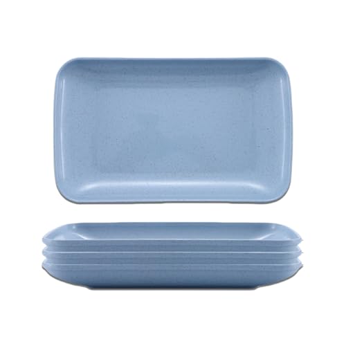 appetizer plates pasta