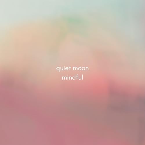 Quiet Moon