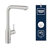 GROHE