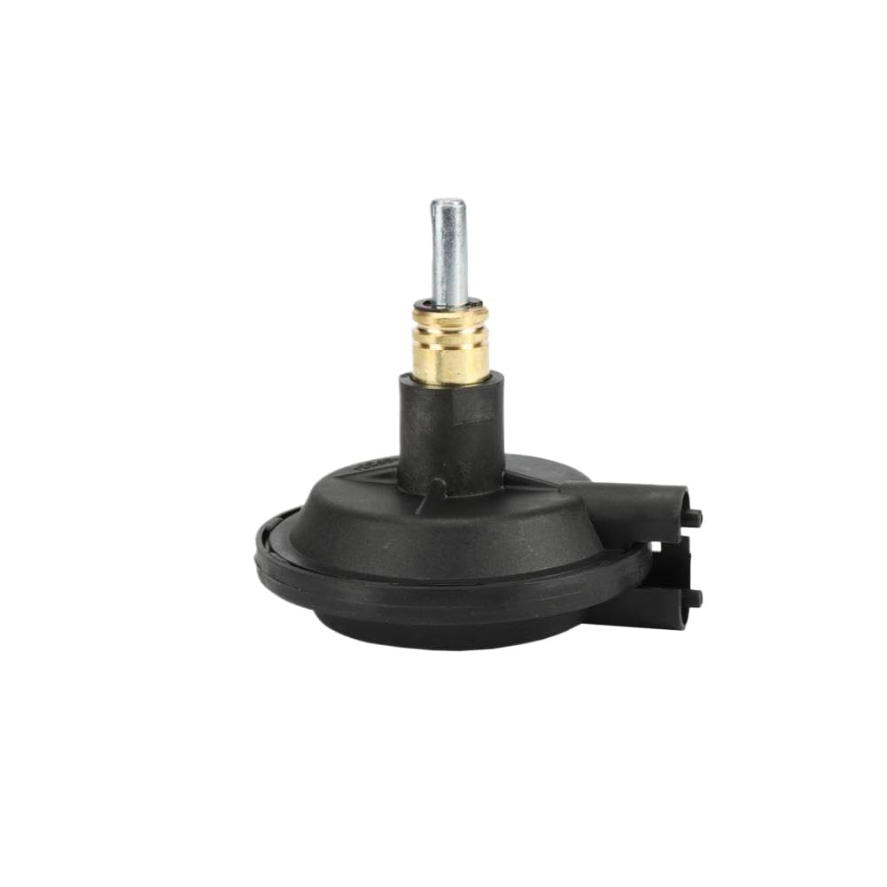 Four-Wheel Drive Actuator F65Z-3G360-BA for Expedition F-250 Lobo Navigator 1998-2002