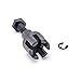 Elzetta ZSM-T Tactical Shotgun Flashlight Mount with Quick Release Thumbscrew Option
