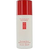 Los mejores productos de higiene para tu día a día.