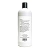 Amazon-Brand-Solimo-Soft-Sleek-Conditioner-for-Dry-or-Damaged-Hair-28-Fluid-Ounce Amazon Brand - Solimo Soft & Sleek Conditioner for Dry or Damaged Hair, 28 Fluid Ounce