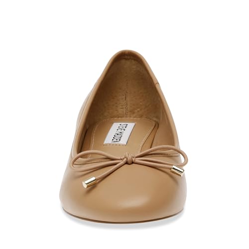 Image of Steve Madden Women's Cherish Pump