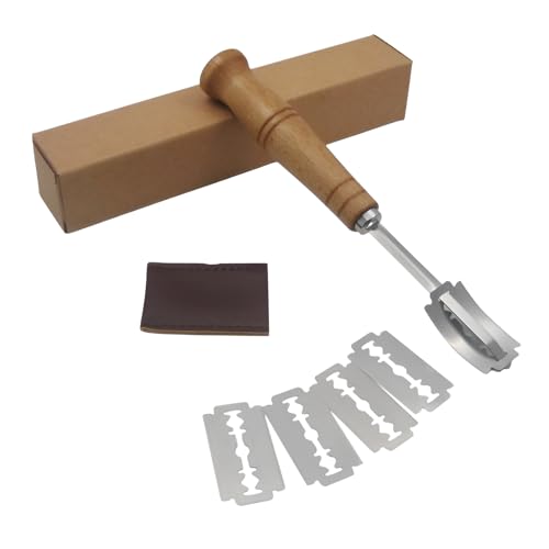 [Luvian]yXeX 304zpiCt viCt ؐ ւn Jo[t vdl tXp ƒp Ɩp p蓹 5u[ht lԍHwfUC @\ S݌v