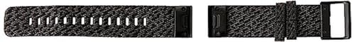 Garmin Quickfit Watch Band
