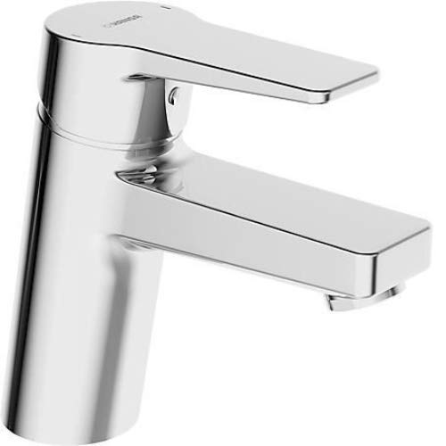 Preisvergleich Produktbild Hansa 9052283 Hansatwist Waschtischarmatur