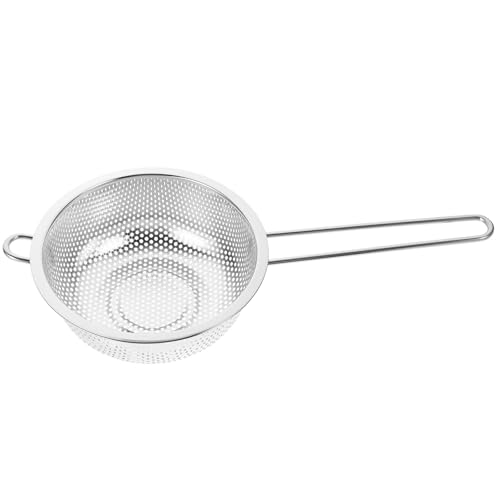 GAROZATION XeXP؂oXPbg ؐ􂢗p 炩ȉ p ؂ǍD  HXʕc[