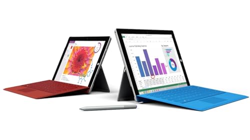 Amazon.co.jp: Windows11 2in1 タブレットPC Surface Pro3 SSD
