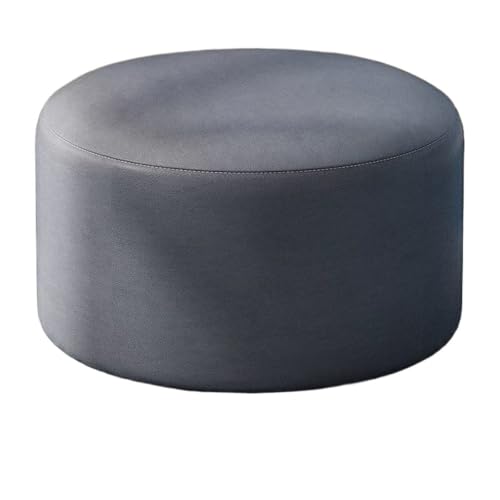 Ladfrol a֎q ?luPbg ItBXtbg}bg rOTbV}bg LbYփ}bg n~֎q (D,28*28*20CM) [sAi]