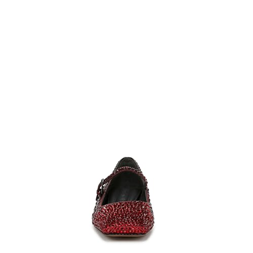 Image of Franco Sarto Tinsley Mary Jane Flats