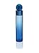 Perry Ellis 360 Very Blue, 1.7 fl oz EDT
