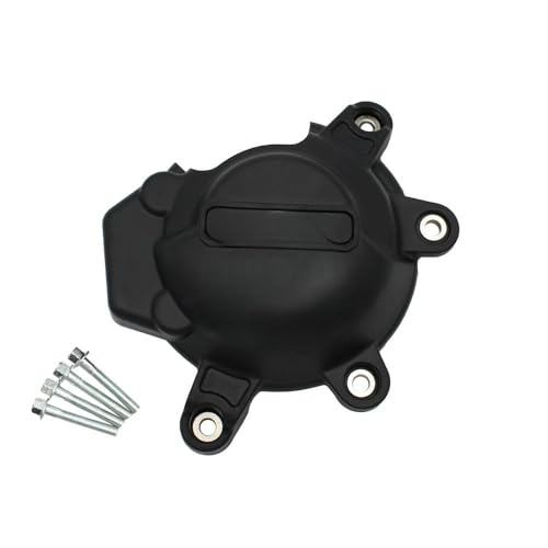 Couvercle de protection du moteur CB650R, pièce premium pour stator moto CBR650R