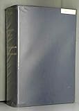  Dictionnaire Classique. Français - Allemand et Allemand - Français.