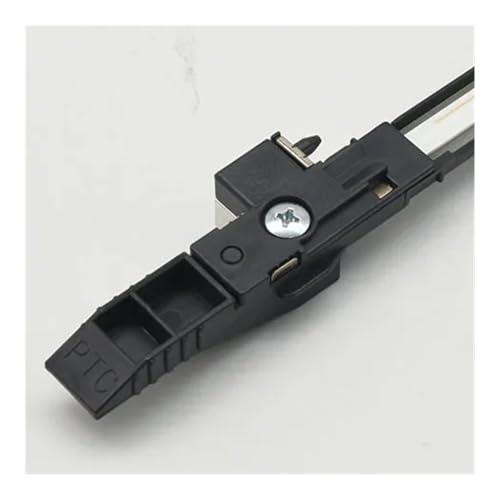 Unité adaptée Sharp MX-5001N pour grands volumes d'impression - 2