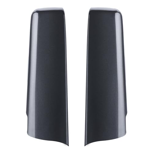 Tira Rellena Guardabarros para Alforjas HR3 miniatura 2